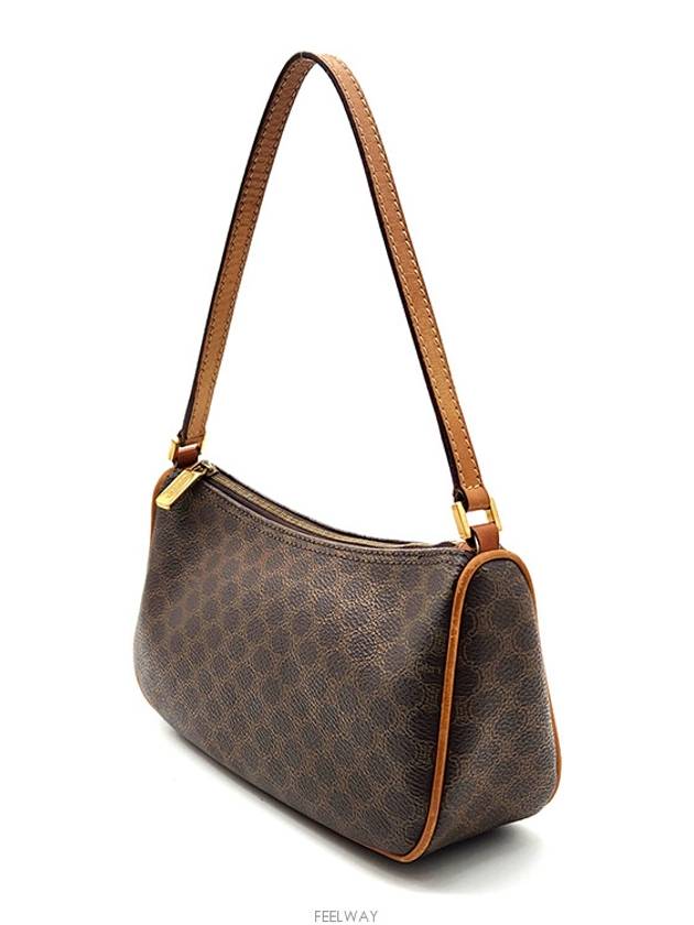 women shoulder bag - CELINE - BALAAN 2