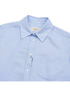 Women s Piadena Shirt 002 - MAX MARA - BALAAN 8