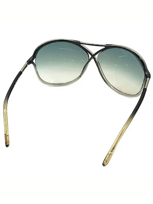 TF184 sunglasses - TOM FORD - BALAAN 4