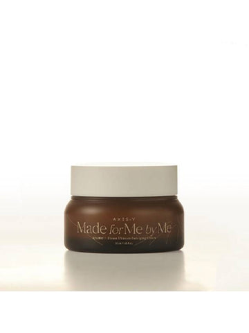 [AXIS-Y] Biome Ultimate Indulging Cream 55ml - AXIS-Y - BALAAN 1