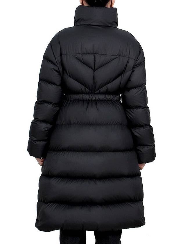 BROU brow long padding 1C00028 54AQE 999 - MONCLER - BALAAN 5