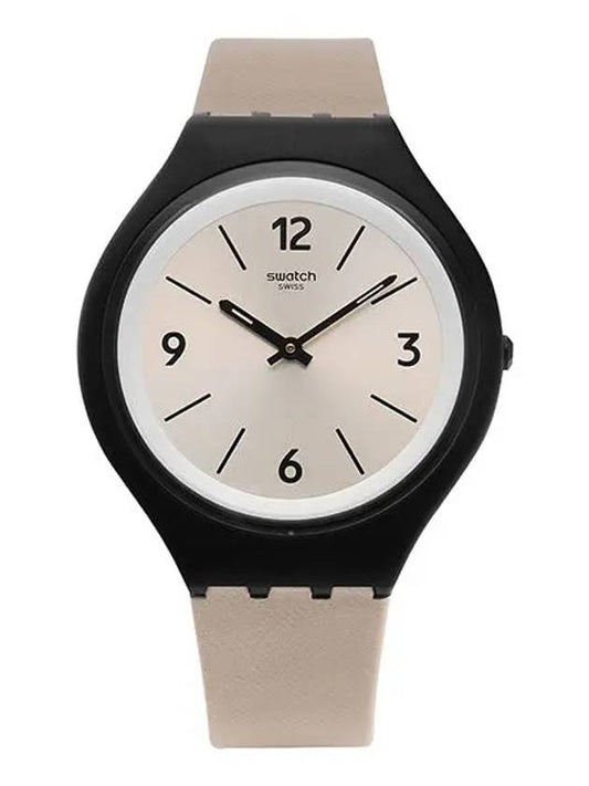 SVUB101 Men s Watch - SWATCH - BALAAN 1