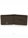 men s wallet - LOUIS VUITTON - BALAAN 9