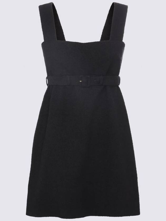 one-piece dress DR1050134999B 36 - PATOU - BALAAN 2