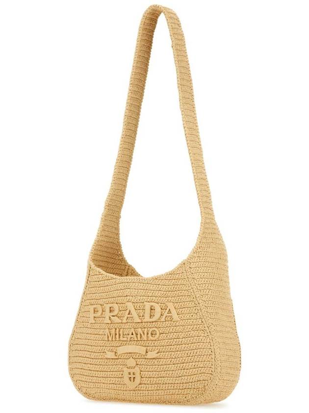 Bag 1BC186VOUO2A2T F0018 B0440450270 - PRADA - BALAAN 3