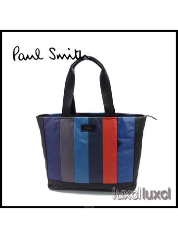 women tote bag - PAUL SMITH - BALAAN 1