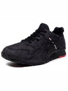 01TQN6D39090Surprise Release Limited EditionGel Light 5Black Denim - ASICS - BALAAN 4