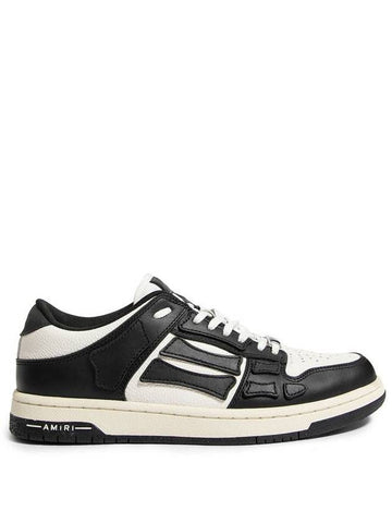 Amiri Low-Top - AMIRI - BALAAN 1