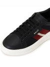 MELYS T 00 Men s Sneakers - BALLY - BALAAN 8