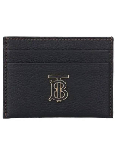 wallet - BURBERRY - BALAAN 1