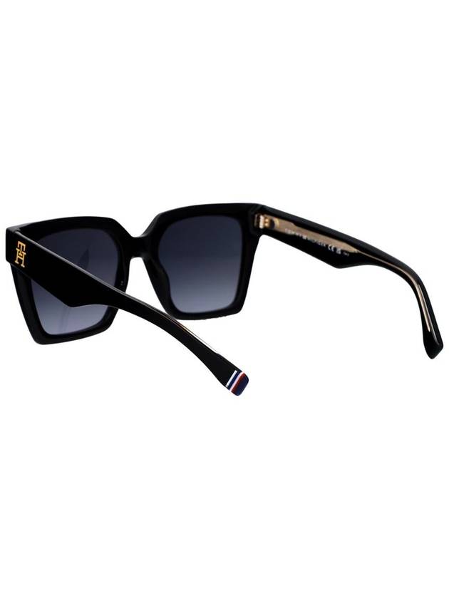 Tommy Hilfiger Sunglasses - TOMMY HILFIGER - BALAAN 4