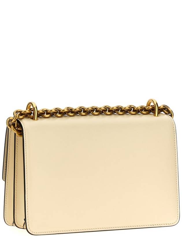 Valentino Garavani Valentino Garavani 'Vain' Shoulder Bag - VALENTINO - BALAAN 2