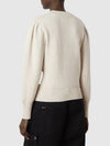 Women s Kelaya Knit PU0039FA A3L75E 02LY - ISABEL MARANT - BALAAN 3