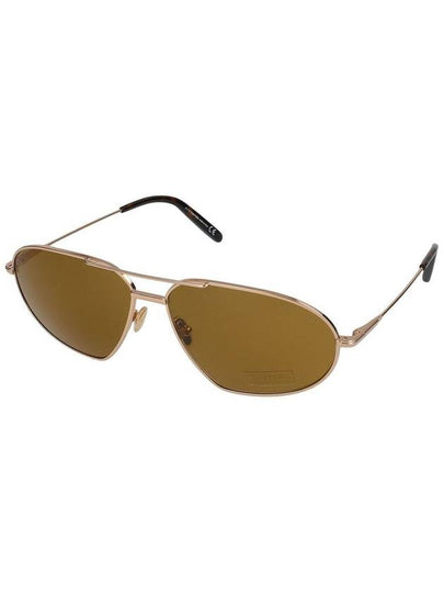 Tom Ford Sunglasses - TOM FORD - BALAAN 2