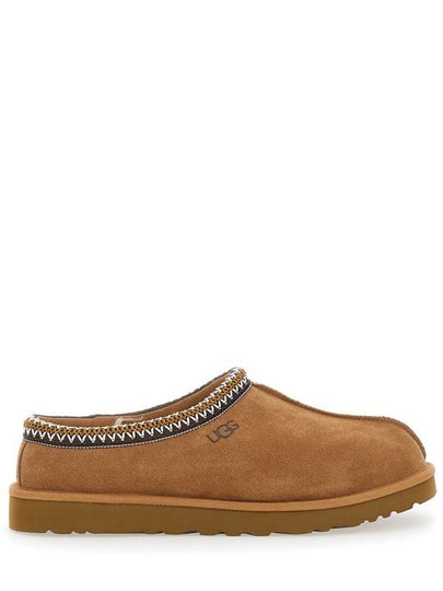 Men's Tasman Slippers Chestnut - UGG - BALAAN 2