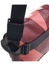 Dexter messenger cross bag F14 0018 - FREITAG - BALAAN 7