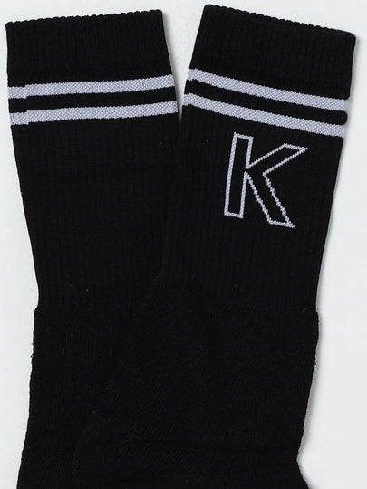 Socks men Karl Lagerfeld - KARL LAGERFELD - BALAAN 2