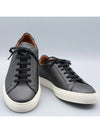 Smith Market 2067 Sneakers Men s Shoes - COMMON PROJECTS - BALAAN 1