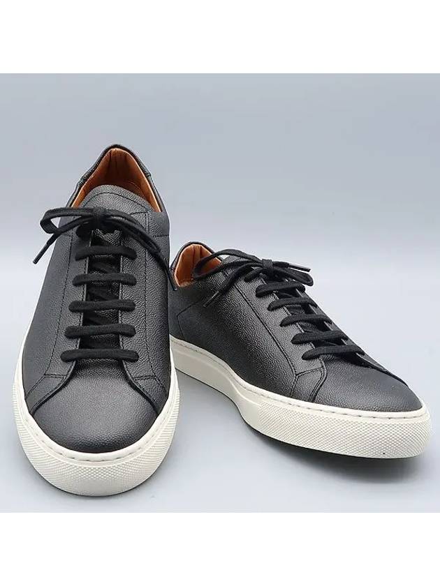 Smith Market 2067 Sneakers Men s Shoes - COMMON PROJECTS - BALAAN 1