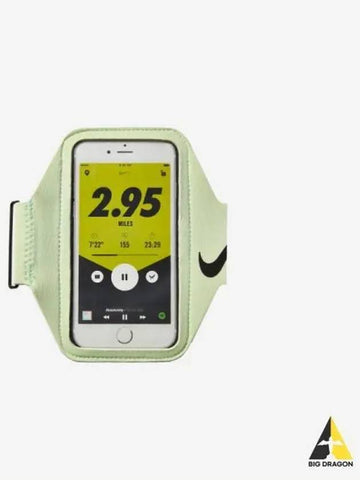 Lean Arm Band 326 - NIKE - BALAAN 1