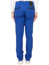 Men's Golf Jim Pants Blue - J.LINDEBERG - BALAAN 5