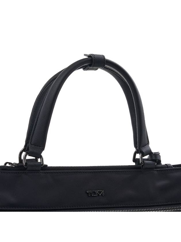 Shira tote bag 0196654DGM - TUMI - BALAAN 7