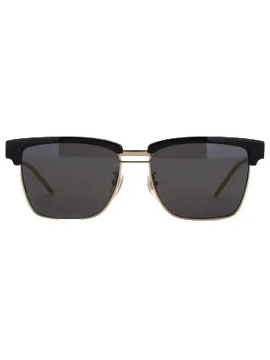 glasses sunglasses - GUCCI - BALAAN 1