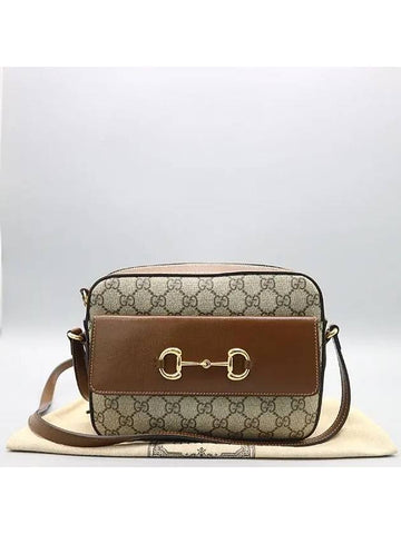 645454 shoulder bag - GUCCI - BALAAN 1