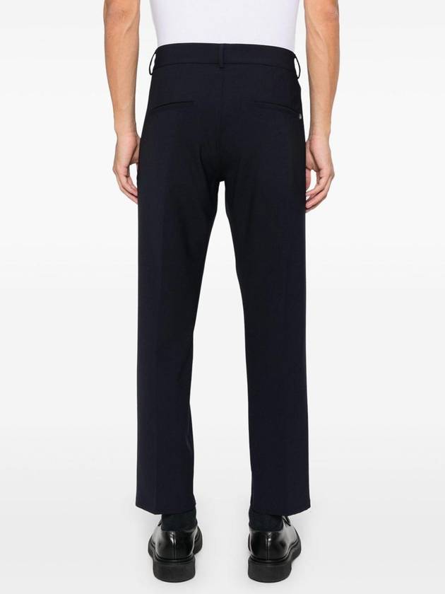 Dondup Trousers - DONDUP - BALAAN 3