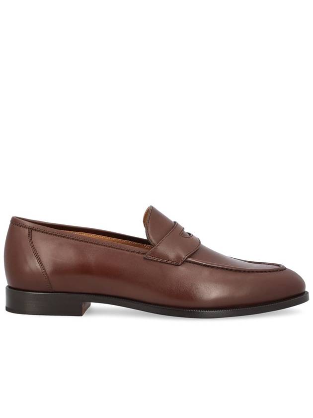 Loro Piana Flat shoes - LORO PIANA - BALAAN 1