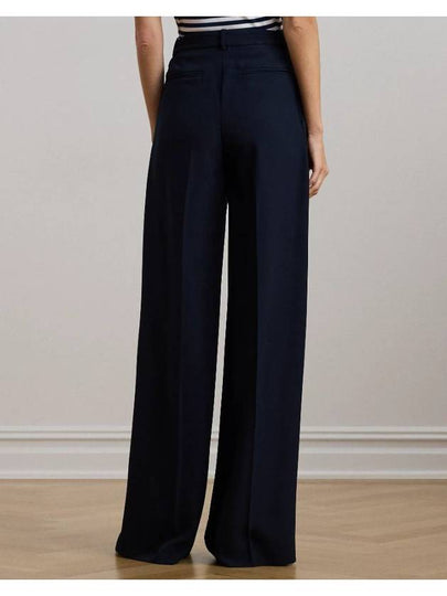 Ralph Lauren Trousers - RALPH LAUREN - BALAAN 2