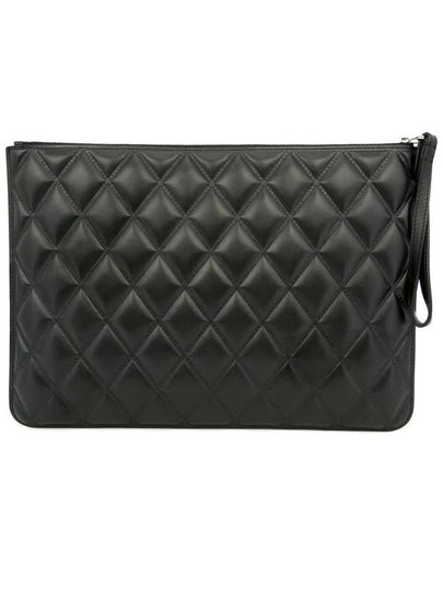 Clutch 630626 - BALENCIAGA - BALAAN 2