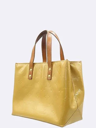 M91334 Tote Bag - LOUIS VUITTON - BALAAN 2