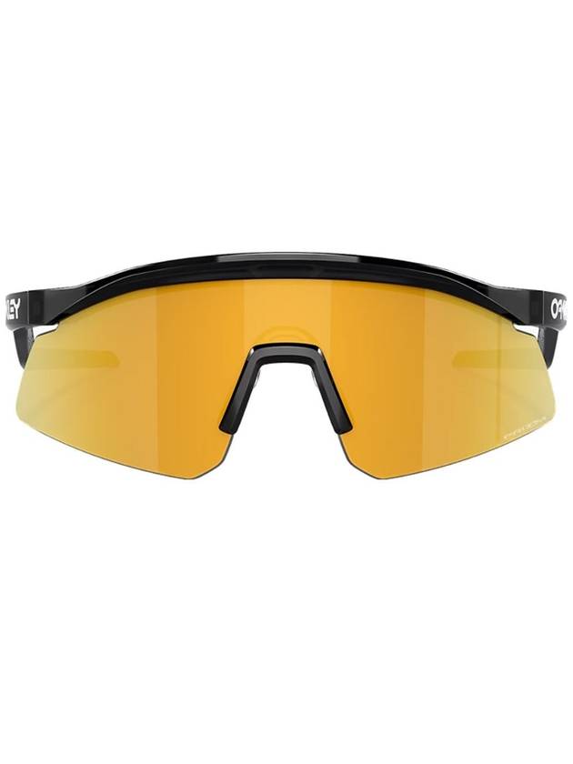 Oakley  Oo9229 - Hydra Sunglasses - OAKLEY - BALAAN 1