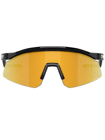 Oakley  Oo9229 - Hydra Sunglasses - OAKLEY - BALAAN 1