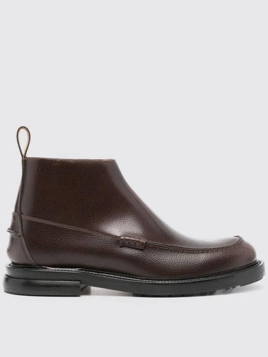 Shoes men Paul Smith - PAUL SMITH - BALAAN 1