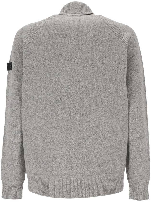 Peuterey Sweaters - PEUTEREY - BALAAN 3