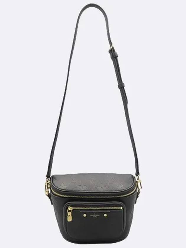 M46917 2 WAY bag - LOUIS VUITTON - BALAAN 4