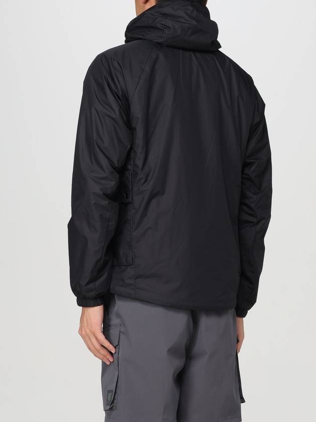 C.P. Company nylon bomber - CP COMPANY - BALAAN 2