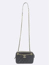 AS0950 shoulder bag - CHANEL - BALAAN 3