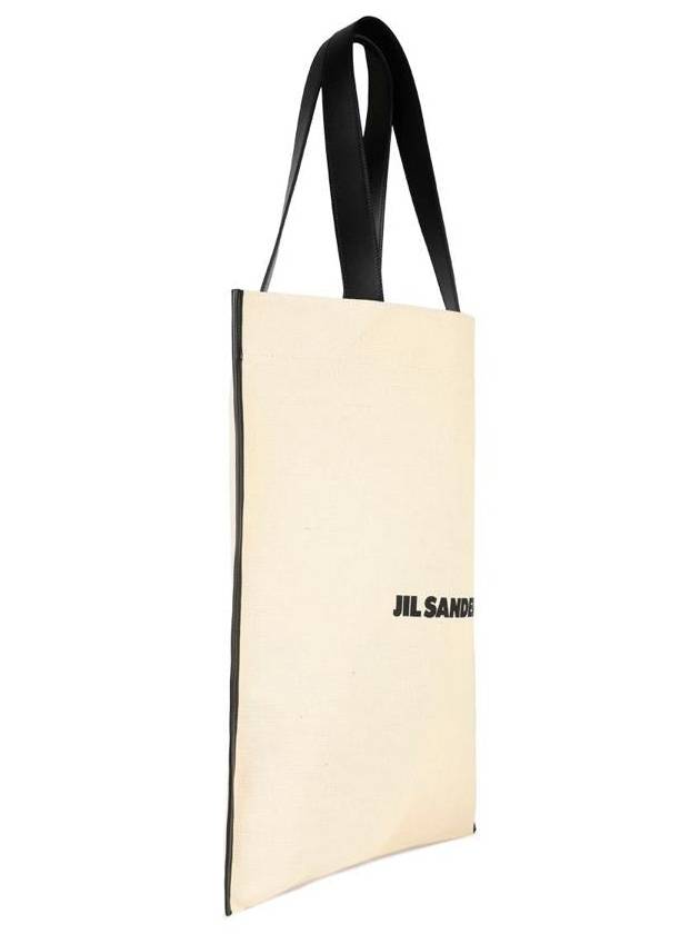 Bag J26WC0018 P7060 280 - JIL SANDER - BALAAN 3