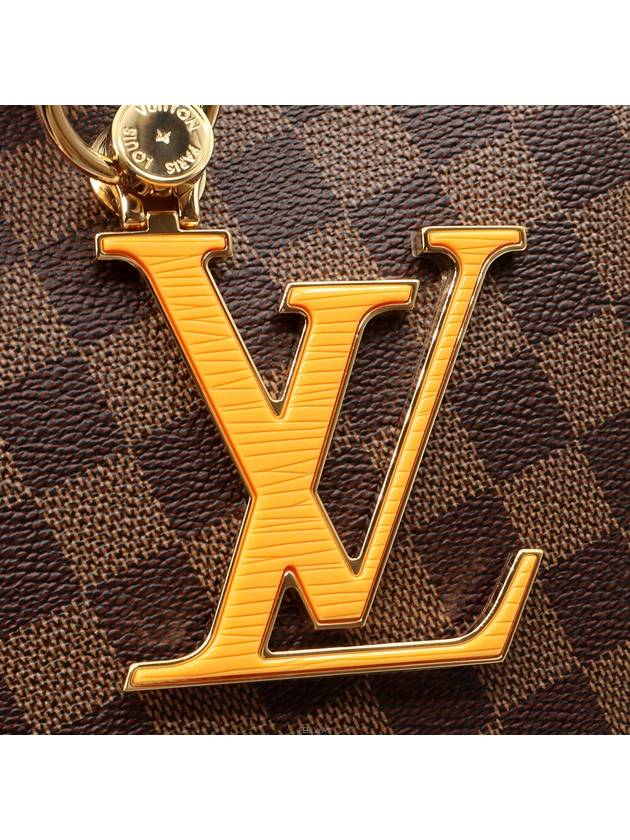 women tote bag - LOUIS VUITTON - BALAAN 7