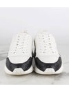 Eclipse Runaway Sneakers 7 260 - LOUIS VUITTON - BALAAN 3