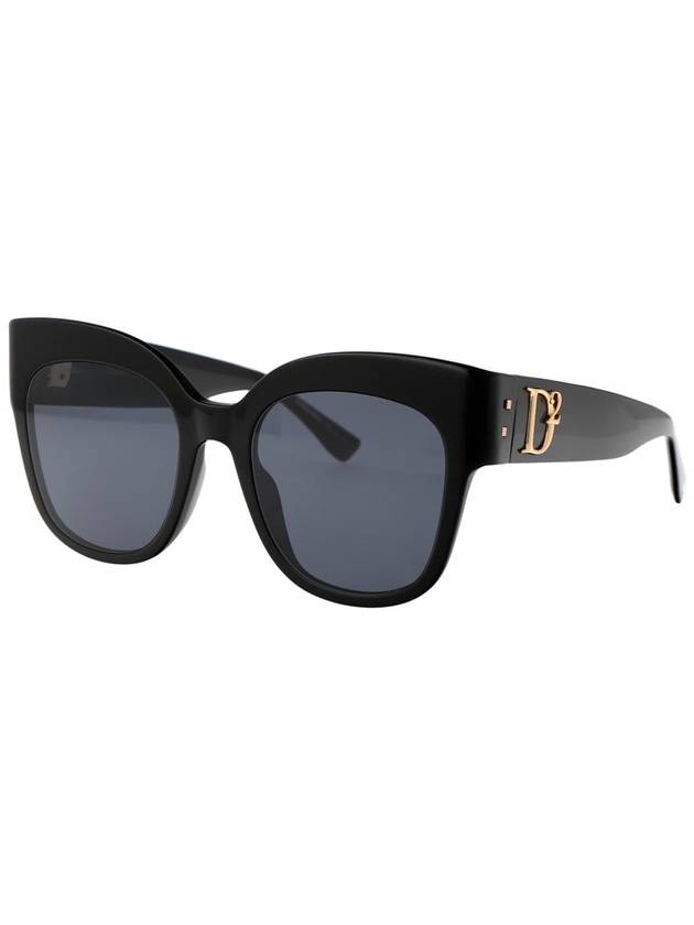 DSQUARED2 Sunglasses - DSQUARED2 - BALAAN 2