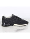 Runaway Damier knit sneakers 6 250 - LOUIS VUITTON - BALAAN 8