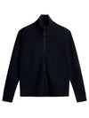 Skyler Cardigan Navy - J.LINDEBERG - BALAAN 2