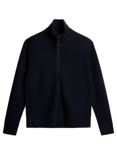 Skyler cardigan FMKW11643 - J.LINDEBERG - BALAAN 2