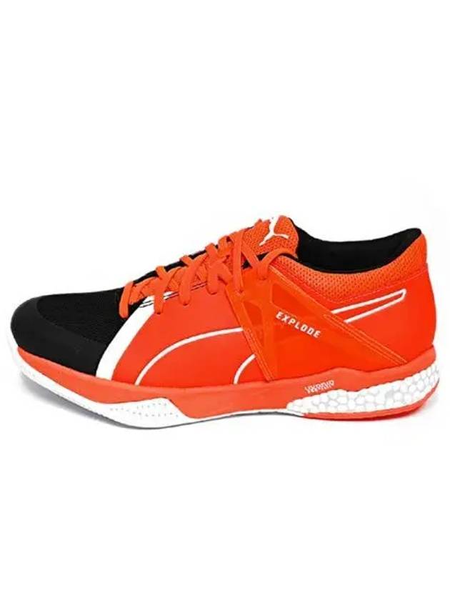 Explode XT Hybrid 2 10559702 - PUMA - BALAAN 1