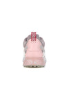 Women's S Three Spikeless White - ECCO - BALAAN 4