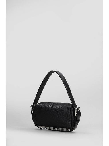 Alexander Wang Ricco Mini Shoulder Bag - ALEXANDER WANG - BALAAN 1